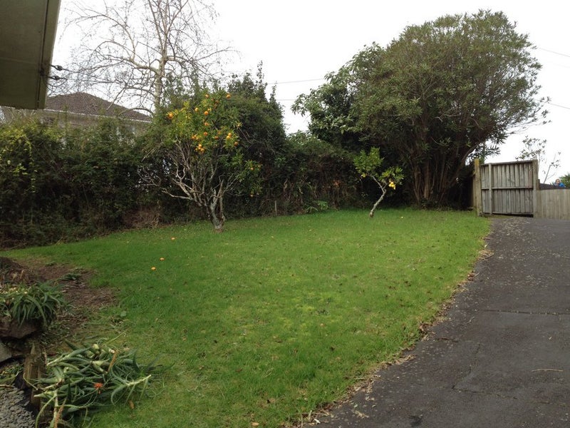 21 Hillview Avenue, New Windsor, Auckland - Carousel 7