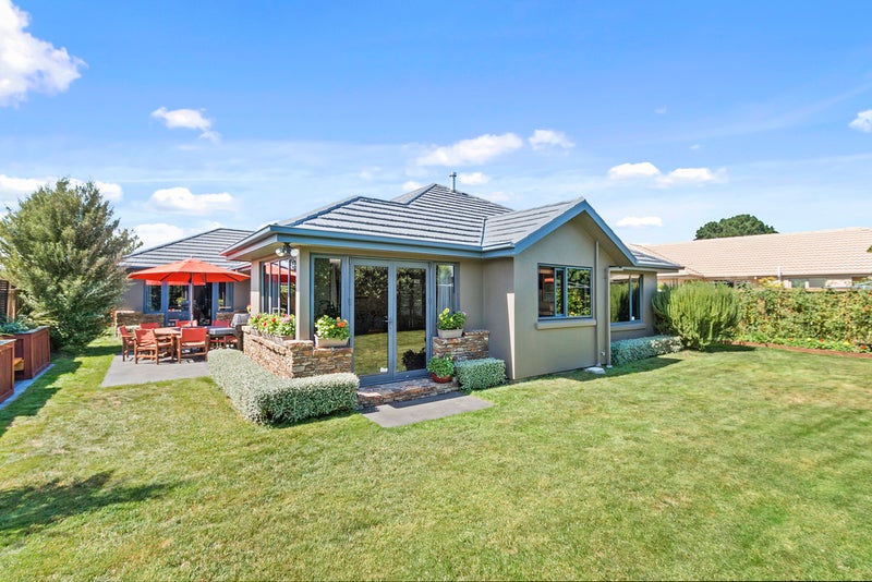 60 Becmead Drive, Harewood, Christchurch - Carousel 1
