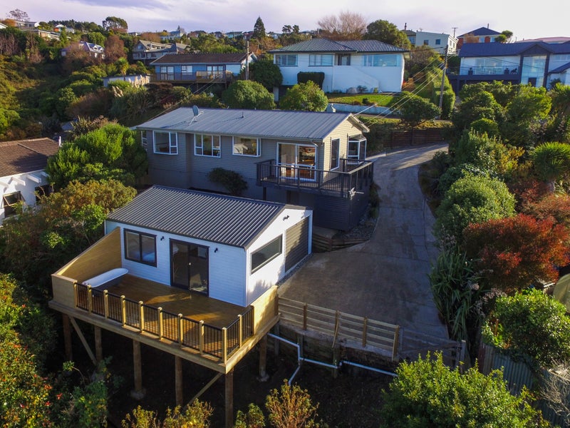 118 Ravenswood Road, Saint Clair, Dunedin - Carousel 20