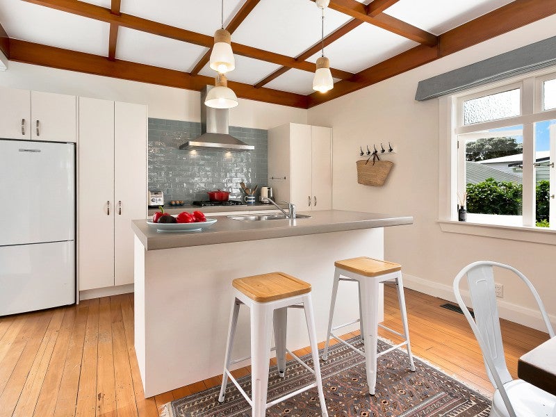 1/19 Moller Street, Beach Haven, Auckland - Carousel 2