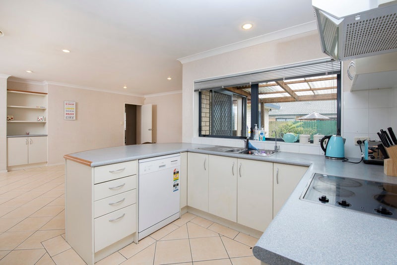 542 Chapel Road, East Tamaki, Auckland - Carousel 2