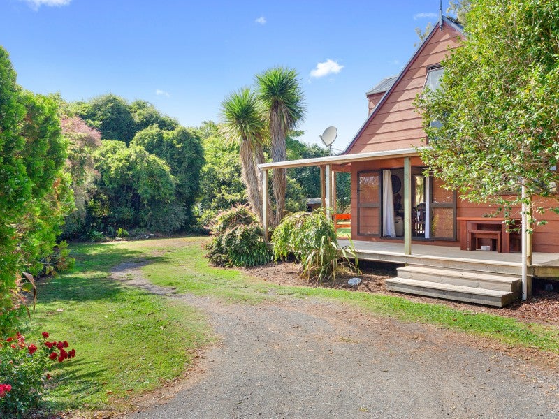 587 Otakiri Road, Whakatane - Carousel 2