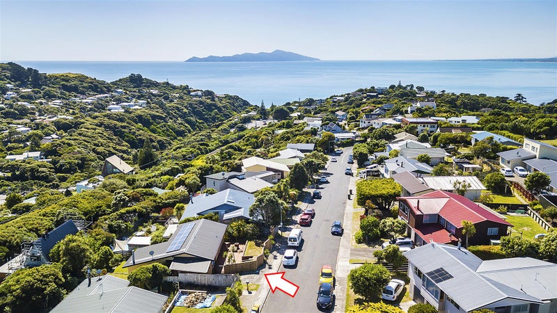 59 Sea Vista Drive, Pukerua Bay, Porirua - Carousel 20