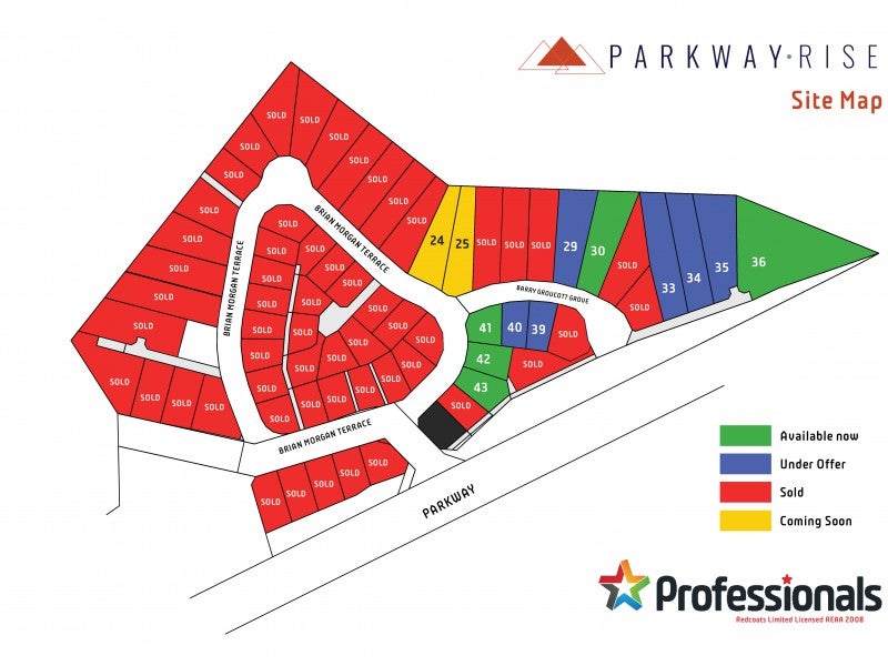11 Barry Groucott Grove, Wainuiomata, Lower Hutt - Carousel 6