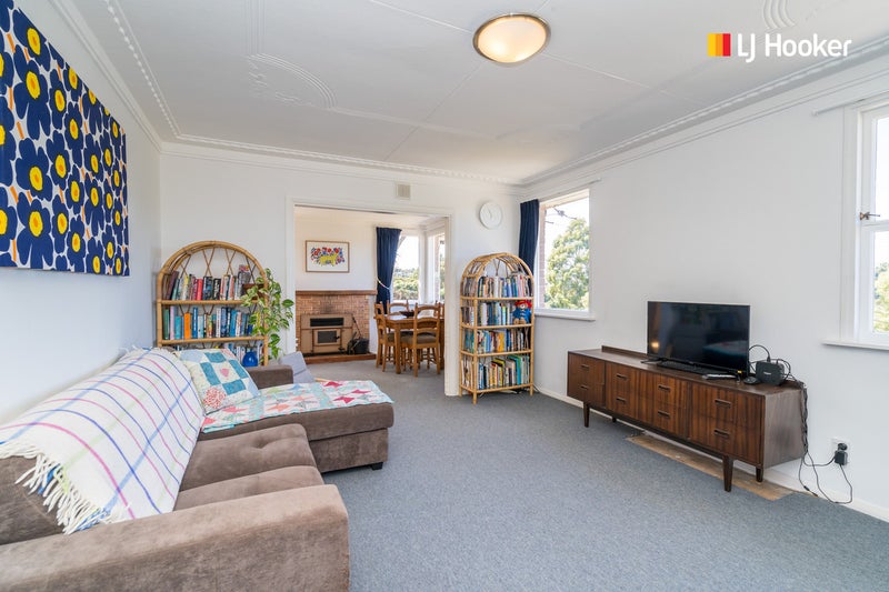 66 Manchester Street, Bradford, Dunedin - Carousel 2