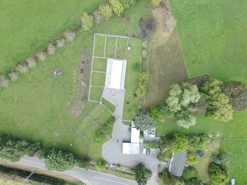 459 Fernside Road, Fernside, Rangiora - Carousel 1