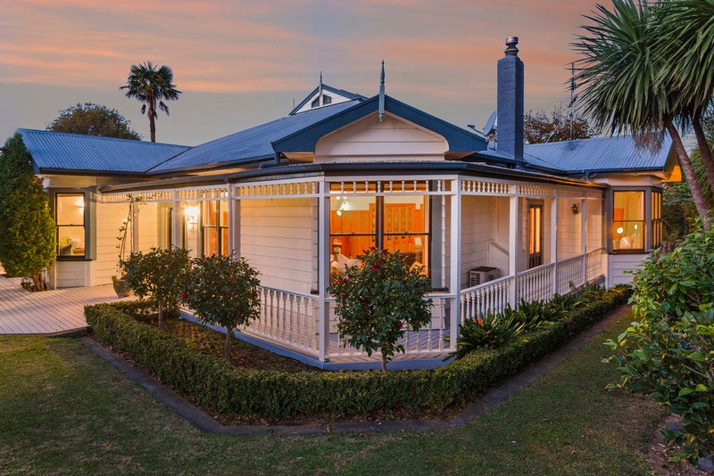 29A Sale Street, Cockle Bay, Auckland - Carousel 1