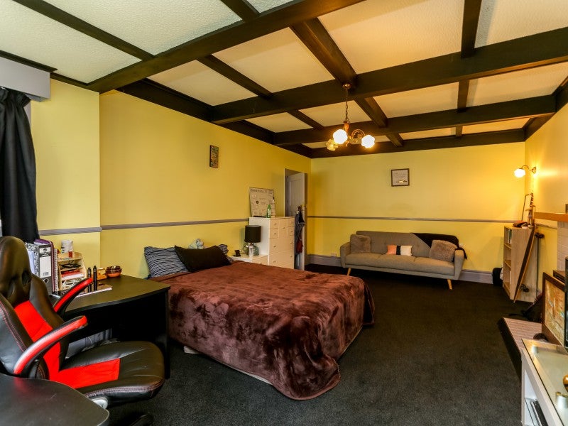 41 Fitzroy Road, Fitzroy, New Plymouth - Carousel 22