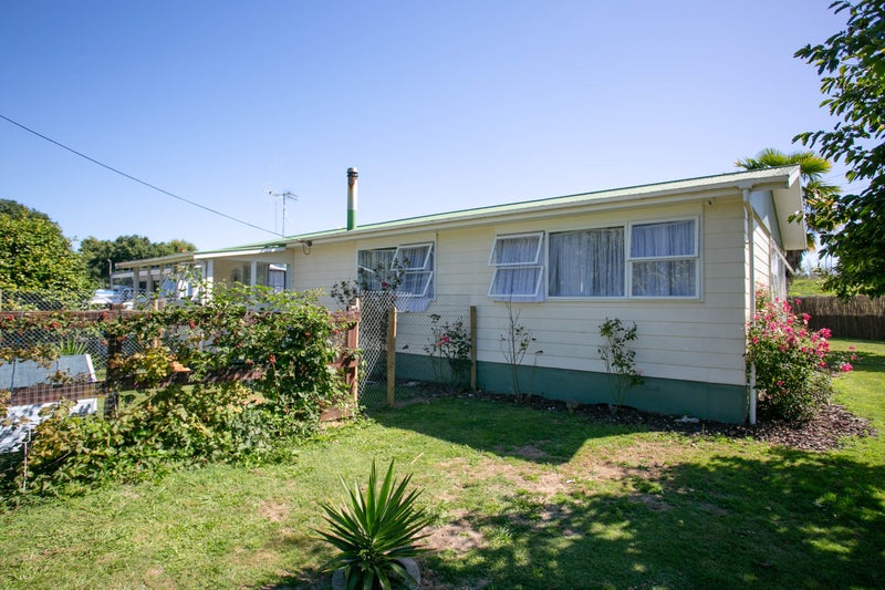 11 Mair Street, Otorohanga, Otorohanga - Carousel 2