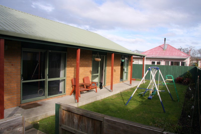 57 Grenville Street, Waltham, Christchurch - Carousel 1