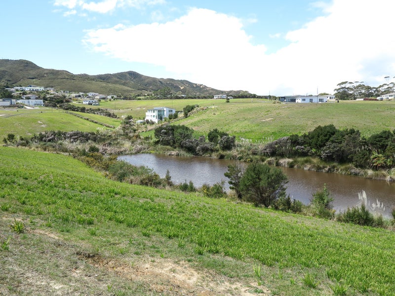 42 Akeake Crescent, Karikari Peninsula, Karikari Peninsula - Carousel 1