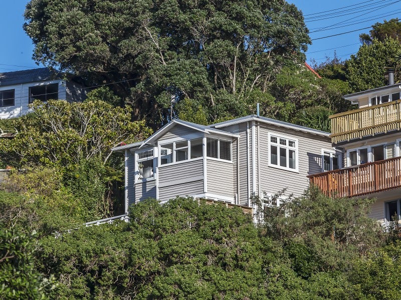 74 Tio Tio Road, Seatoun, Wellington - Carousel 20