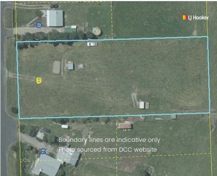 18 Milford Street, Middlemarch - Carousel 4