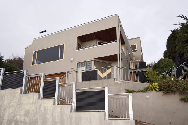 27 Millhill Lane, Huntsbury, Christchurch - Carousel 2