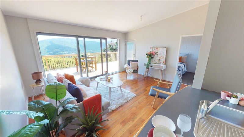 32A Bedford Street, Northland, Wellington - Carousel 1