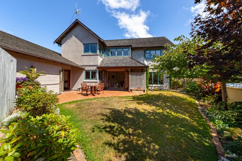 5/3 Gard Street, Silverstream, Upper Hutt - Carousel 1