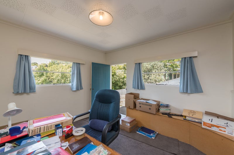 44 Beachville Crescent, Beachville, Nelson - Carousel 26