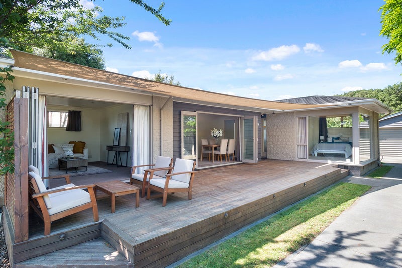 23 Strathfield Avenue, Dallington, Christchurch - Carousel 1