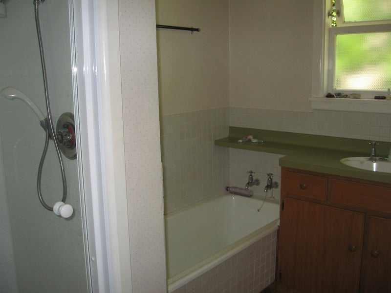 59 Albert Terrace, Saint Martins, Christchurch - Carousel 9