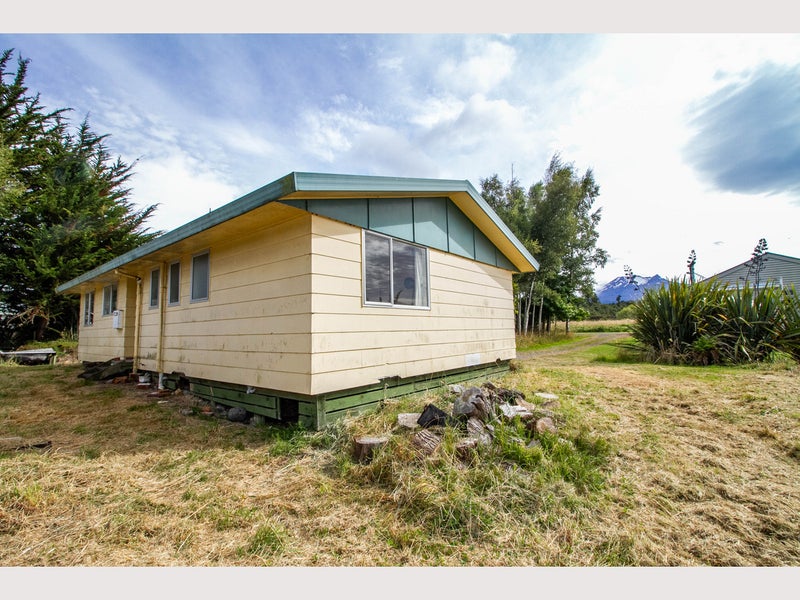 54A Nei Street, Rangataua - Carousel 1