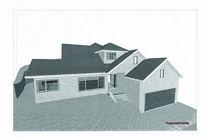 76 Meremere Street, Wainuiomata, Lower Hutt - Carousel 1