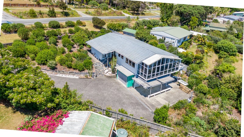 42 Colonel Mould Drive, Mangōnui - Carousel 2