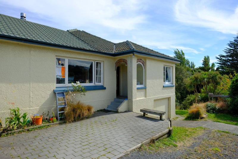 131 Scott Street, Waverley, Dunedin - Carousel 13