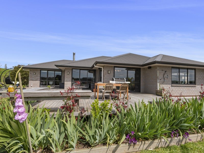 925 Mangakahia Road, Whangarei - Carousel 1