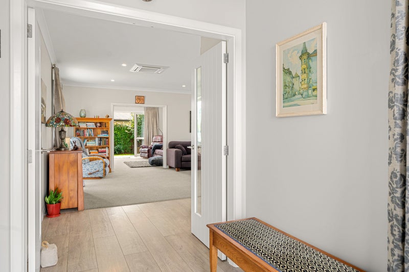 3 Sandalwood Way, Bethlehem, Tauranga - Carousel 2