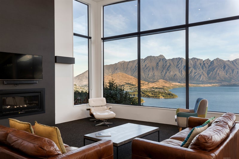9 Vanda Place, Fernhill, Queenstown - Carousel 20