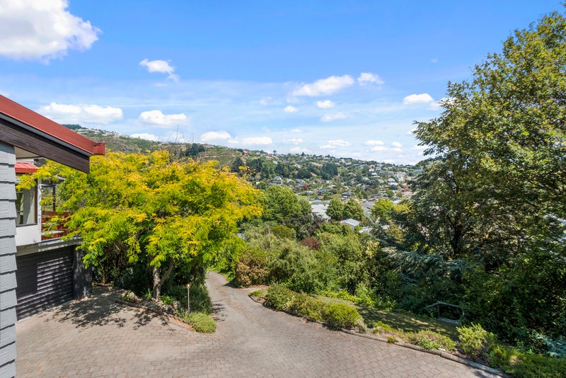 7A Sunvale Terrace, Cashmere, Christchurch - Carousel 15