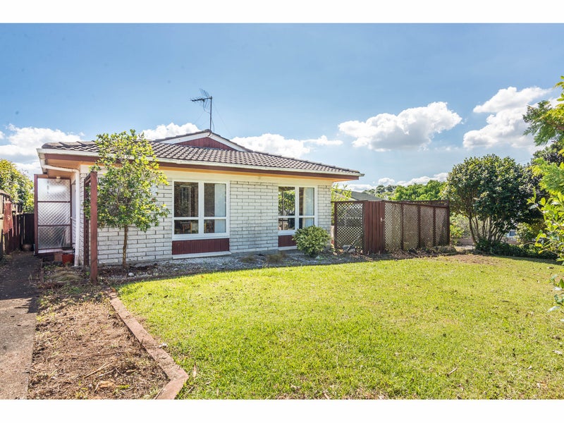 1/142 Halsey Drive, Mount Roskill, Auckland - Carousel 2