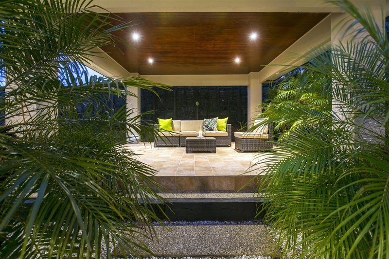 182 Greenhithe Road, Greenhithe, Auckland - Carousel 2