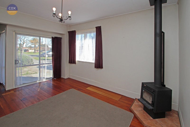 191 Georges Drive, Napier South, Napier - Carousel 2