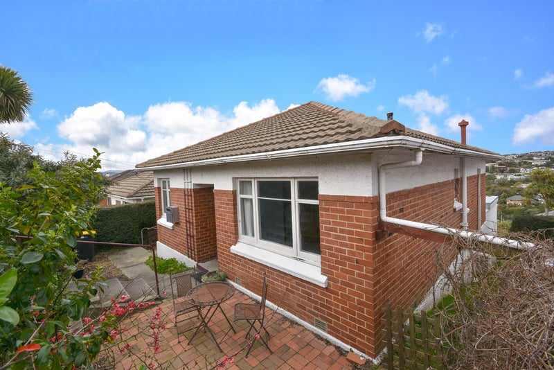 41 Nottingham Crescent, Calton Hill, Dunedin - Carousel 2