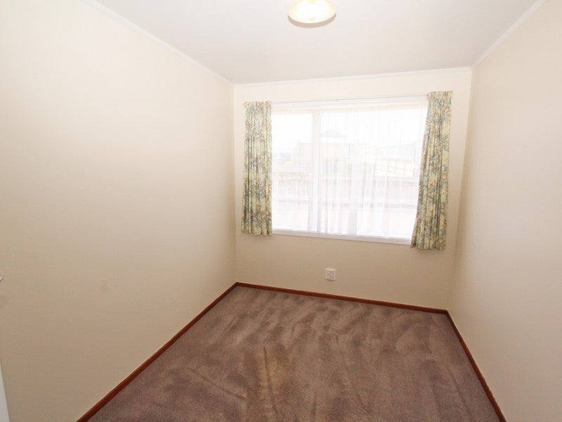 429 Warspite Avenue, Ascot Park, Porirua - Carousel 19