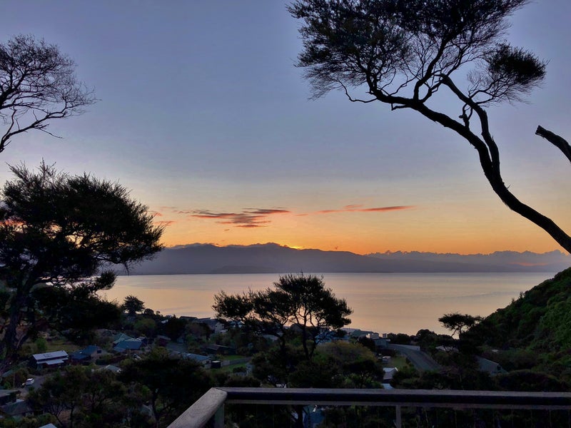 1355 Abel Tasman Drive, Tata Beach - Carousel 18