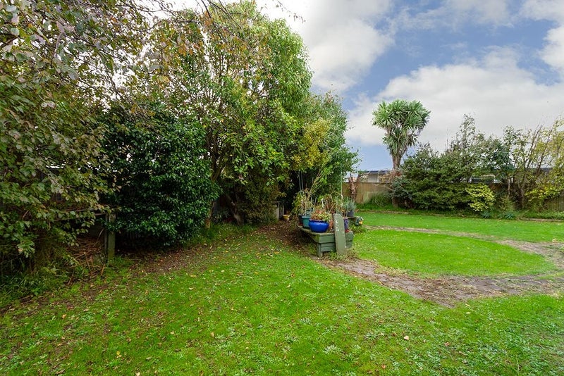 7 Alma Place, Milson, Palmerston North - Carousel 20