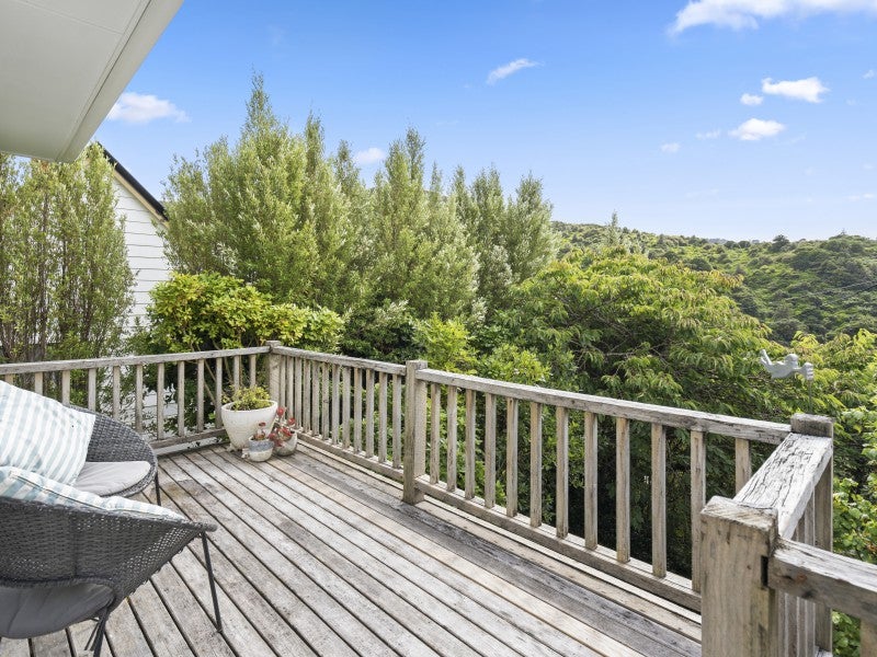 73 Spencer Street, Crofton Downs, Wellington - Carousel 14