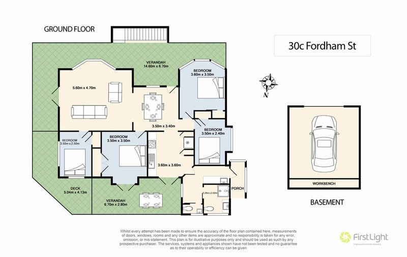 30C FORDHAM ST, Beach Haven, Auckland - Carousel 18