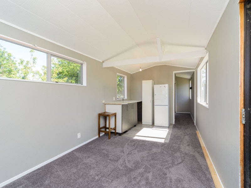 4 Mersey Terrace, Roslyn, Palmerston North - Carousel 15