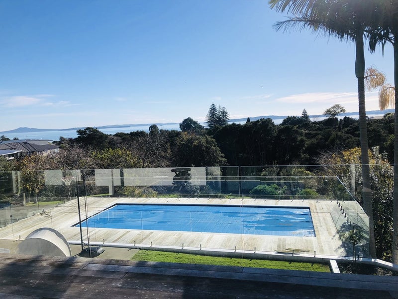 9A Maraetai School Road, Maraetai, Auckland - Carousel 2