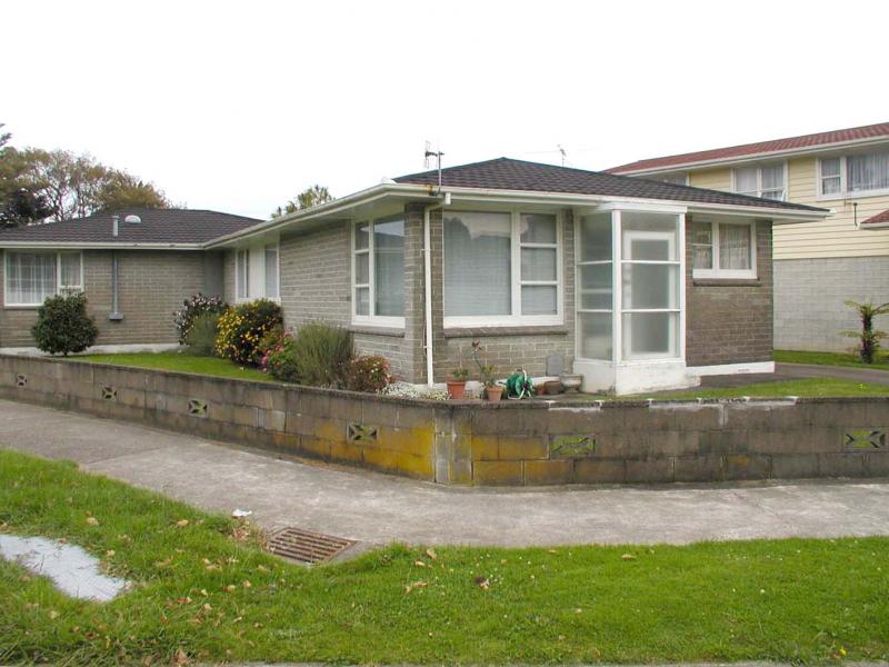 1A Percy Cameron Street, Avalon, Lower Hutt - Carousel 2