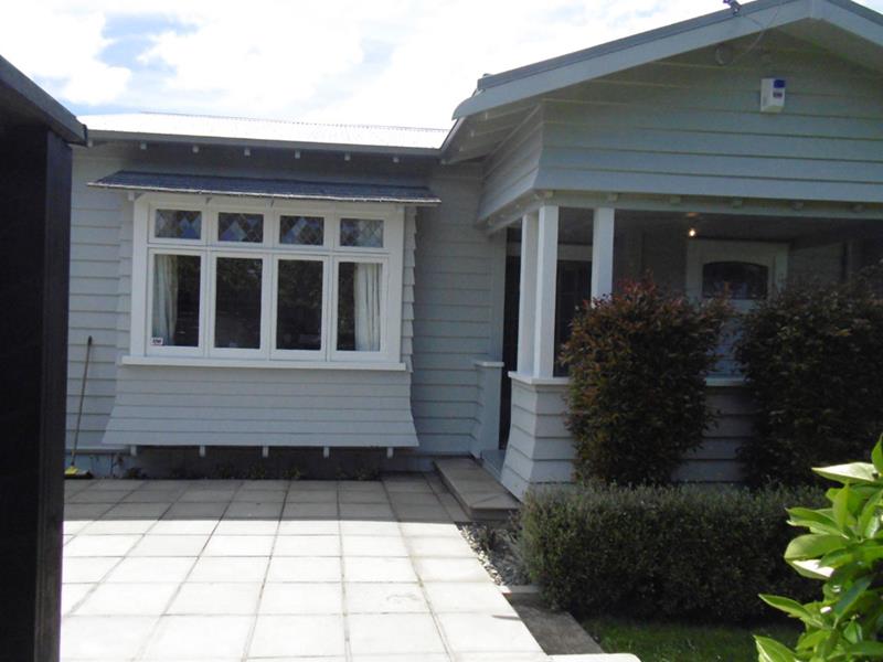 65 Rawhiti Road, One Tree Hill, Auckland - Carousel 1