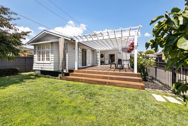 43 Amaru Road, One Tree Hill, Auckland - Carousel 2