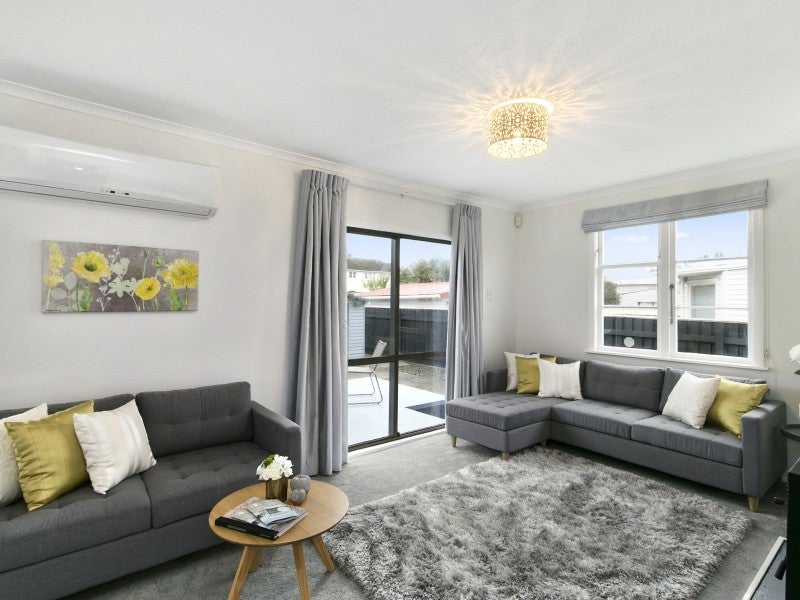 22 Wheatley Street, Naenae, Lower Hutt - Carousel 2