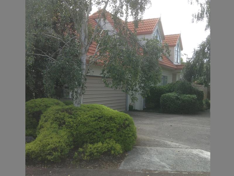 7 Frank Nobilo Drive, Golflands, Auckland - Carousel 20