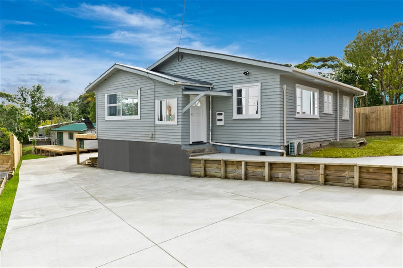 122 Sunnyside Road, Sunnyvale, Auckland - Carousel 2