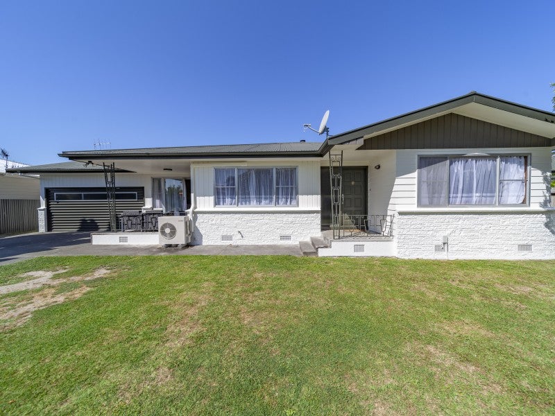 36 James Foley Avenue, Pirimai, Napier - Carousel 1