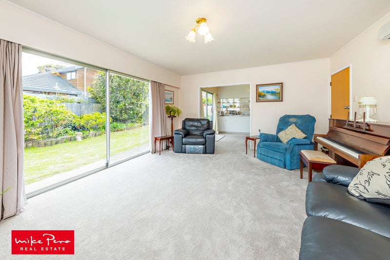 5/40 Turama Road, Royal Oak, Auckland - Carousel 13